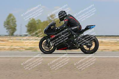 media/Sep-10-2023-Pacific Track Time (Sun) [[44210541ad]]/Group A/12pm (Wheelie Bump)/